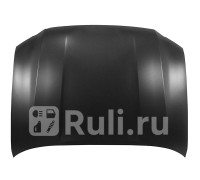 ST-LX96-015-0 - Капот (SAT) Lexus GX 460 (2009-2020)