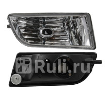 ST-51-26R - Противотуманная фара правая (SAT) Toyota Succeed (2002-2005)