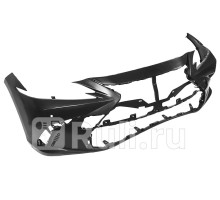 ST-22-0134 - Бампер передний (SAT) Lexus ES 250 (2018-2021)