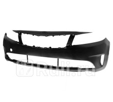 ST-KA54-000-A0 - Бампер передний (SAT) Kia Cerato 3 YD рестайлинг (2016-2020)