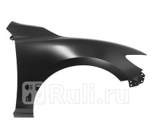 ST-MZ27-016-1 - Крыло переднее правое (SAT) Mazda 6 GJ (2012-2018)