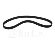 94837 - Радиатор кондиционера (NISSENS) Peugeot 206 (1998-2009)