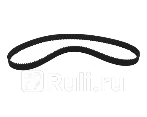 94837 - Радиатор кондиционера (NISSENS) Peugeot 206 (1998-2009)