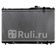 HD0009-RF1 - Радиатор охлаждения (SAT) Honda Stepwgn (1996-2001)