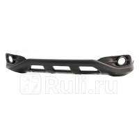ST-HD68-013-A0 - Бампер передний (SAT) Honda CR V 4 (2012-2015)