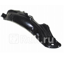 ST-DT47-016L-1 - Подкрылок передний правый (SAT) Nissan Micra K11 (1992-2002)