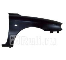 ST-KA40-016-1 - Крыло переднее правое (SAT) Kia Spectra (2000-2004)