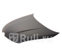 ST-MZ60-015-0 - Капот (SAT) Mazda CX-7 ER (2006-2009)