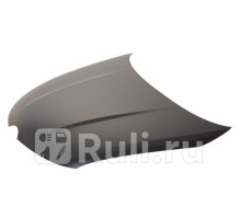 ST-MZ60-015-0 - Капот (SAT) Mazda CX-7 ER (2006-2009)