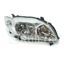 8113012A60 - Фара правая (TOYOTA-LEXUS) Toyota Corolla 150 (2006-2009)