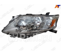 81145-48410 - Фара левая (TOYOTA-LEXUS) Lexus RX (2012-2015)