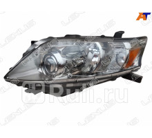 81145-48410 - Фара левая (TOYOTA-LEXUS) Lexus RX (2012-2015)
