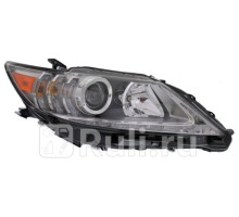 8114533B60 - Фара правая (TOYOTA-LEXUS) Lexus ES 250 (2012-)