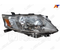 81185-48410 - Фара правая (TOYOTA-LEXUS) Lexus RX (2012-2015)