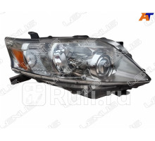 81185-48410 - Фара правая (TOYOTA-LEXUS) Lexus RX (2012-2015)