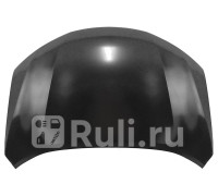 ST-DTU3-015-0 - Капот (SAT) Nissan X-Trail T32 (2013-2016)