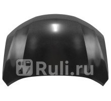 ST-DTU3-015-0 - Капот (SAT) Nissan X-Trail T32 (2013-2016)