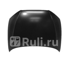 ST-38-0001 - Капот (SAT) Audi A3 8V (2012-2020)