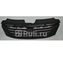 8200752748 - Решетка радиатора (RENAULT) Renault Logan 1 Фаза 2 (2009-2015)