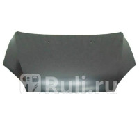 ST-FDA5-015-0 - Капот (SAT) Ford Focus 2 (2005-2008)