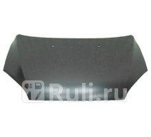 ST-FDA5-015-0 - Капот (SAT) Ford Focus 2 (2005-2008)