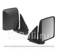 ST-HNP2-940-A1 - Зеркало правое (SAT) Hyundai H100 (1996-2003)