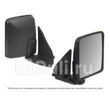 ST-HNP2-940-A1 - Зеркало правое (SAT) Hyundai H100 (1996-2003)