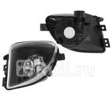 ST-444-2031L - Противотуманная фара левая (SAT) BMW 5 F10 (2009-2013)