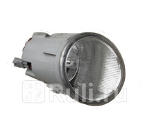 84501XA07A - Противотуманная фара левая (SUBARU) Subaru Tribeca (2006-)