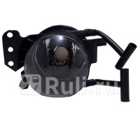 ST-444-2007R - Противотуманная фара правая (SAT) BMW X3 E83 (2003-2006)