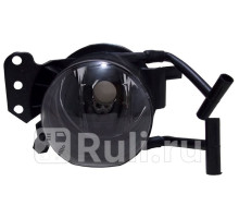 ST-444-2007R - Противотуманная фара правая (SAT) BMW E46 (2001-2005)