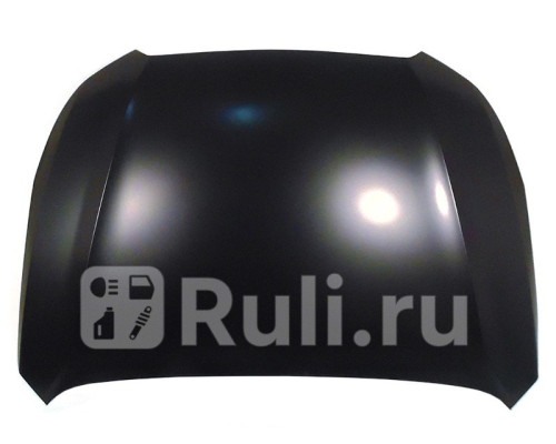 ST-SB27-015-0 - Капот (SAT) Subaru Impreza GJ/GP (2011-2016)