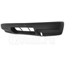 ST-SZ81-000-B0 - Бампер передний (SAT) Suzuki Vitara (1988-1999)