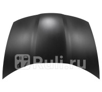 ST-HD10-015-0 - Капот (SAT) Honda Civic 5D (2005-2011)