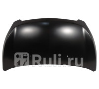 ST-DW12-015-0 - Капот (SAT) Chevrolet Spark M300 (2009-2016)