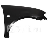 5301D212T - Крыло переднее правое (MITSUBISHI) Mitsubishi Pajero Sport (2008-2015)