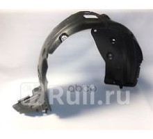 868102B200 - Подкрылок передний левый (HYUNDAI-KIA-MOBIS) Hyundai Santa Fe 2 (2006-2012)