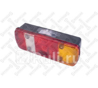 87-37138-SX - Фонарь задний левый (STELLOX) Mercedes Atego (2004-2013)