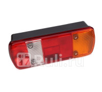 87-37139-SX - Фонарь задний правый (STELLOX) Mercedes Atego (2004-2013)