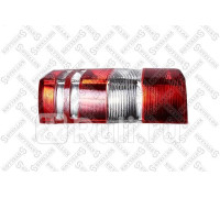 87-37198-SX - Фонарь задний правый (STELLOX) Mercedes Sprinter 906 (2006-2013)