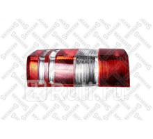 87-37198-SX - Фонарь задний правый (STELLOX) Mercedes Sprinter 906 (2006-2013)