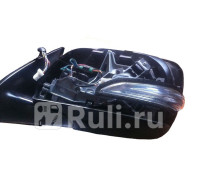 8794060E60 - Зеркало левое (TOYOTA-LEXUS) Lexus GX 460 (2009-)