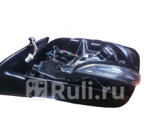 8794060E60 - Зеркало левое (TOYOTA-LEXUS) Lexus GX 460 (2009-)