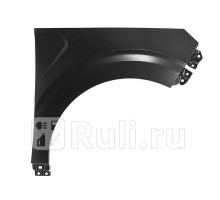 ST-19-0018 - Крыло переднее правое (SAT) Kia Soul 3 (2019-2021)