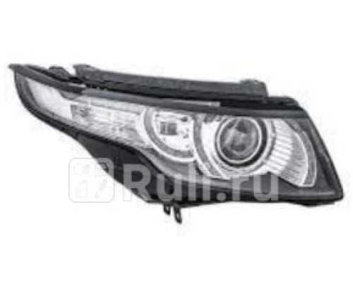 884-1103RMLDAEM - Фара правая Range Rover Evoque (2011-2018)