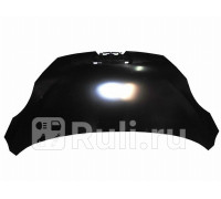 ST-PG20-015-0 - Капот (SAT) Peugeot 107 (2005-2012)