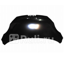 ST-PG20-015-0 - Капот (SAT) Peugeot 107 (2005-2012)