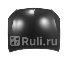 ST-MD15-015-0 - Капот (SAT) Mercedes W205 (2014-2018)