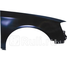 ST-VWA8-016-1 - Крыло переднее правое (SAT) Volkswagen Passat B6 (2005-2010)