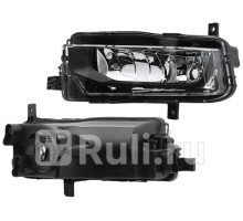 ST-441-2063L-UE - Противотуманная фара левая (SAT) Volkswagen Transporter T6 (2015-2021)